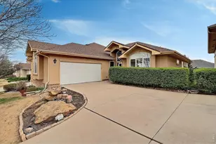 220 57th Ave, Greeley, CO 80634 - Photo 1