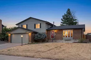 2118 27th Ave, Greeley, CO 80634 - Photo 1
