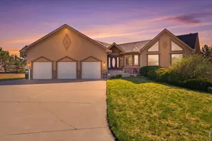 6239 Ashcroft Rd, Greeley, CO 80634 - Photo 1
