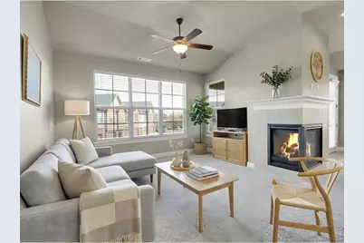 1379 Charles Dr ##E5, Longmont, CO 80503 - Photo 1