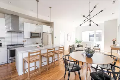 4320 Tennyson St #2, Denver, CO 80212 - Photo 1