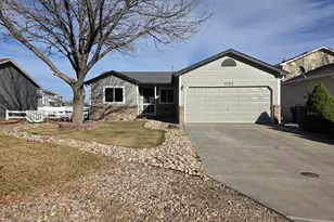 2585 Tungsten Ct, Loveland, CO 80537 - Photo 1