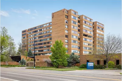 1850 Folsom St #503, Boulder, CO 80302 - Photo 1