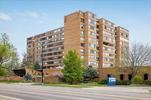 1850 Folsom St, Boulder, CO 80302 - Photo 1