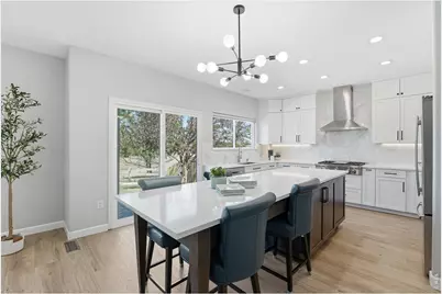 2931 Castle Peak Ave, Superior, CO 80027 - Photo 1