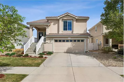 5243 Cherrywood Ln, Johnstown, CO 80534 - Photo 1