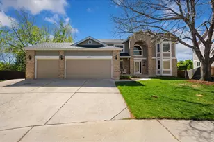 1410 Wildrose Dr, Longmont, CO 80503 - Photo 1