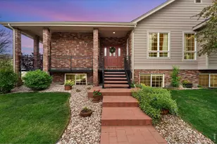 2751 Canby Way, Fort Collins, CO 80525 - Photo 1
