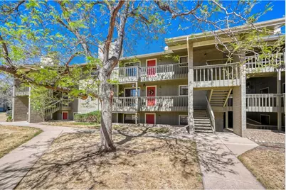 695 Manhattan Dr #14, Boulder, CO 80303 - Photo 1