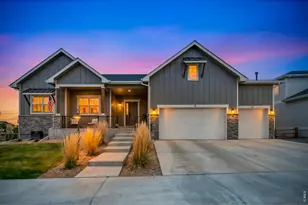 4405 Nolan Lk Ct, Loveland, CO 80538 - Photo 1