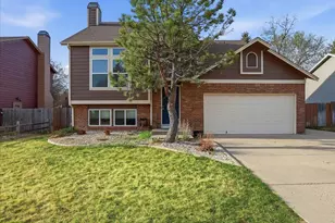 1013 Kremmling Ln, Fort Collins, CO 80526 - Photo 1