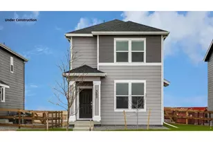 305 Fiord Wy, Severance, CO 80550 - Photo 1