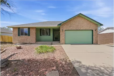 125 S Grand Ave, Fort Lupton, CO 80621 - Photo 1