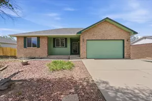 125 S Grand Ave, Fort Lupton, CO 80621 - Photo 1