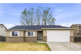 177 S Ursula Ave, Milliken, CO 80543 - Photo 1