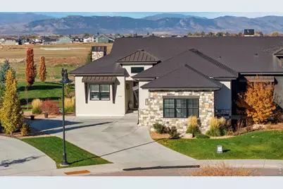 6278 Foundry Ct, Timnath, CO 80547 - Photo 1