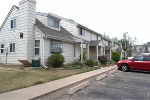 2924 Ross Dr, Fort Collins, CO 80526 - Photo 1