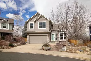 4491 Applewood Ct, Boulder, CO 80301 - Photo 1
