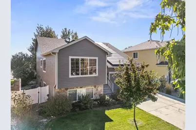 2614 Milton Ln, Fort Collins, CO 80524 - Photo 1