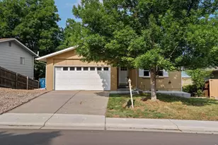 10111 Eaton St, Westminster, CO 80020 - Photo 1