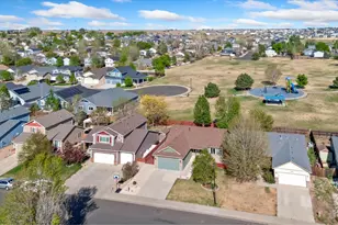 308 Coal Ridge Dr, Frederick, CO 80530 - Photo 1
