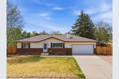 149 45th Ave, Greeley, CO 80634 - Photo 1
