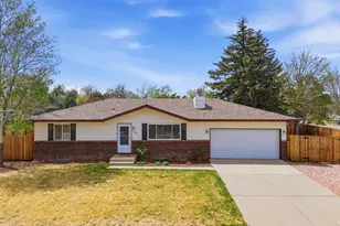 149 45th Ave, Greeley, CO 80634 - Photo 1