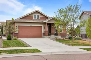 5095 W 108th Cir, Westminster, CO 80031 - Photo 1