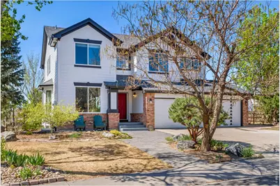 11693 Montgomery Cir, Longmont, CO 80504 - Photo 1