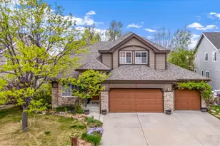4578 Twin Peaks Dr, Loveland, CO 80537 - Photo 1