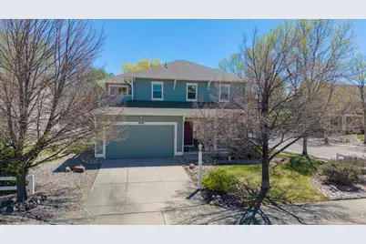 4126 Independence Dr, Loveland, CO 80538 - Photo 1