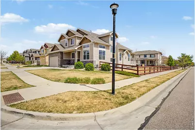 2069 Day Spring Dr, Windsor, CO 80550 - Photo 1