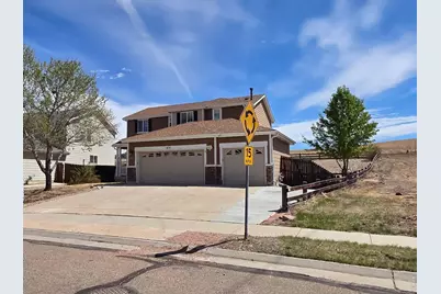 435 Bonanza Dr, Erie, CO 80516 - Photo 1