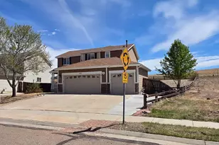 435 Bonanza Dr, Erie, CO 80516 - Photo 1