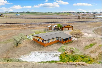 2336 E County Road 30, Fort Collins, CO 80525 - Photo 1