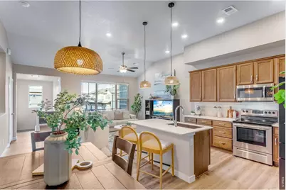 4180 S Park Dr #200, Loveland, CO 80538 - Photo 1