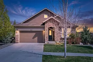 4524 Heatherhill Ct, Longmont, CO 80503 - Photo 1