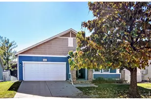 1047 Canal Dr, Windsor, CO 80550 - Photo 1