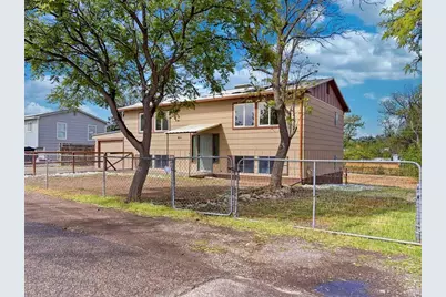 183 1/2 Glory View Dr, Grand Junction, CO 81503 - Photo 1