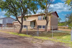 183 1/2 Glory View Dr, Grand Junction, CO 81503 - Photo 1
