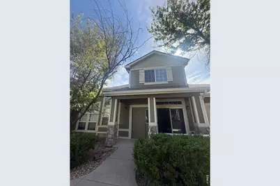 1900 68th Ave #11-5, Greeley, CO 80634 - Photo 1
