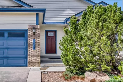 1432 Curtiss Ct, Fort Collins, CO 80526 - Photo 1