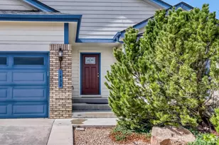 1432 Curtiss Ct, Fort Collins, CO 80526 - Photo 1