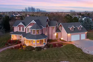 530 Linden View Dr, Fort Collins, CO 80524 - Photo 1
