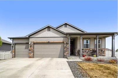 5343 Sparrow Ave, Firestone, CO 80504 - Photo 1