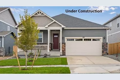 1727 Knobby Pine Dr, Fort Collins, CO 80528 - Photo 1