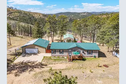 2205 James Park Trl, Loveland, CO 80537 - Photo 1