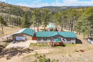 2205 James Park Trail, Loveland, CO 80537 - Photo 1