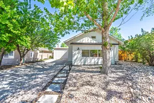 104 Oak St, Windsor, CO 80550 - Photo 1