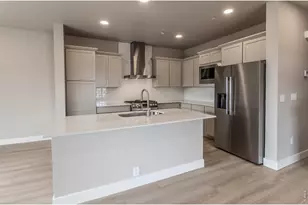 4916 Autumn Leaf Dr, Timnath, CO 80547 - Photo 1